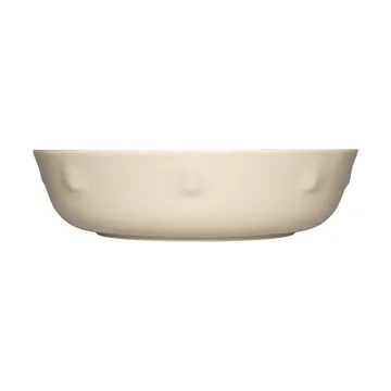 Solare ボウル - Sand - Iittala | イッタラ