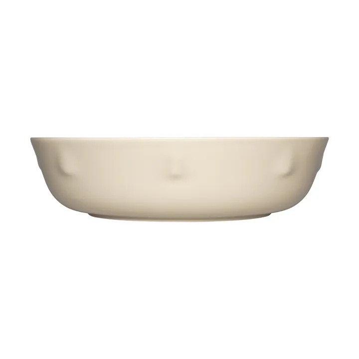 Solare ボウル - Sand - Iittala | イッタラ