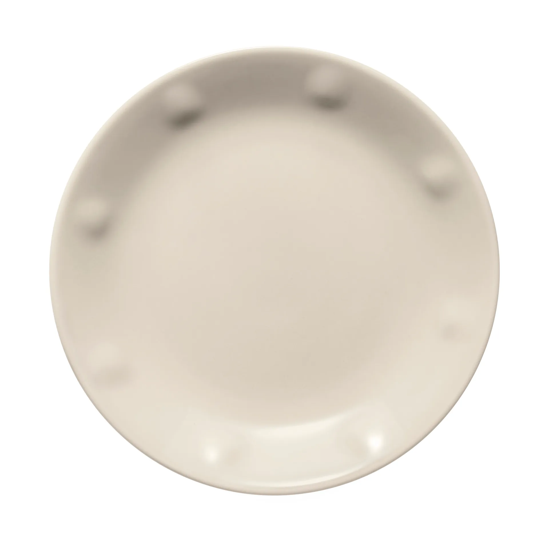 Solare プレート, Sand Iittala | イッタラ