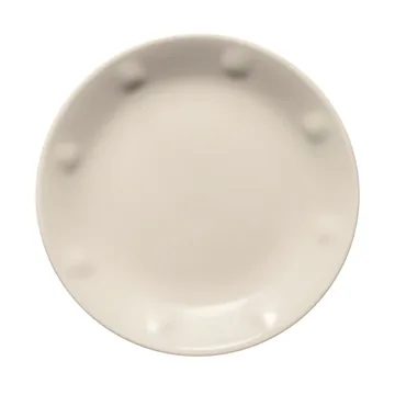 Solare プレート - Sand - Iittala | イッタラ