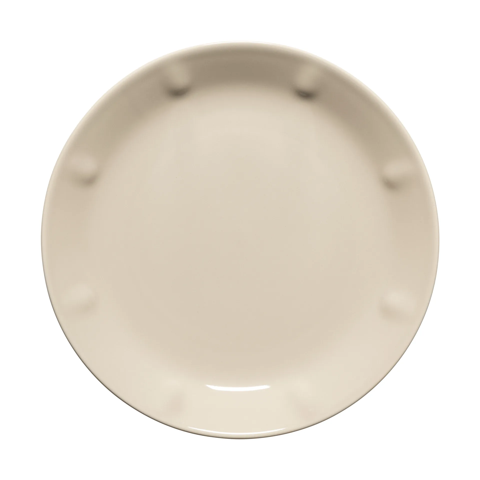 Solare プレート, Sand Iittala | イッタラ