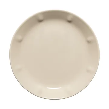 Solare プレート - Sand - Iittala | イッタラ
