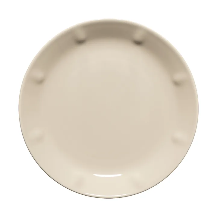 Solare プレート - Sand - Iittala | イッタラ