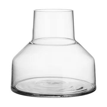 Solare 低い花瓶 - Iittala | イッタラ