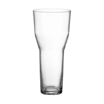 Solare 花瓶 高さ大 - Iittala | イッタラ