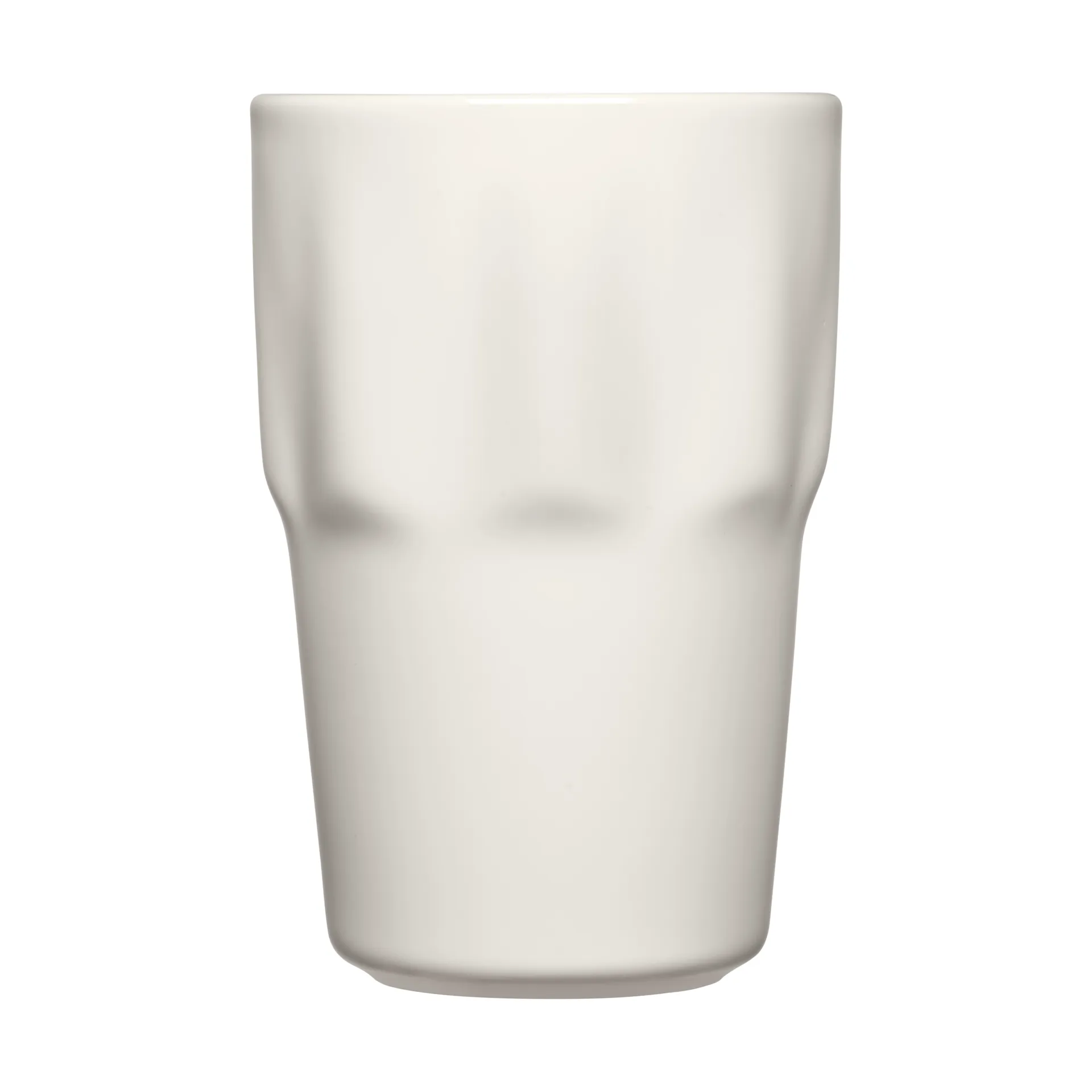 Solare マグ Iittala | イッタラ