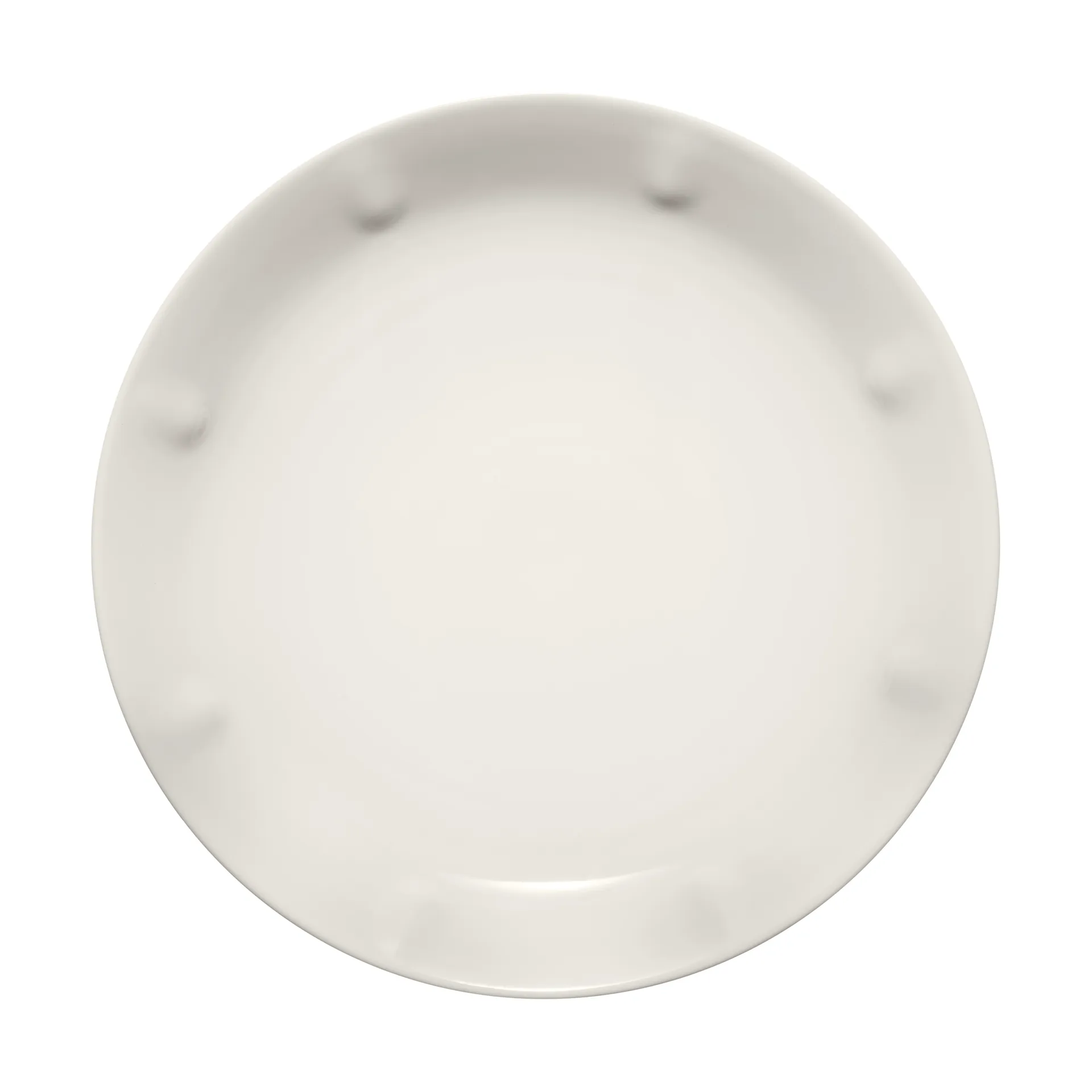 Solare プレート Iittala | イッタラ