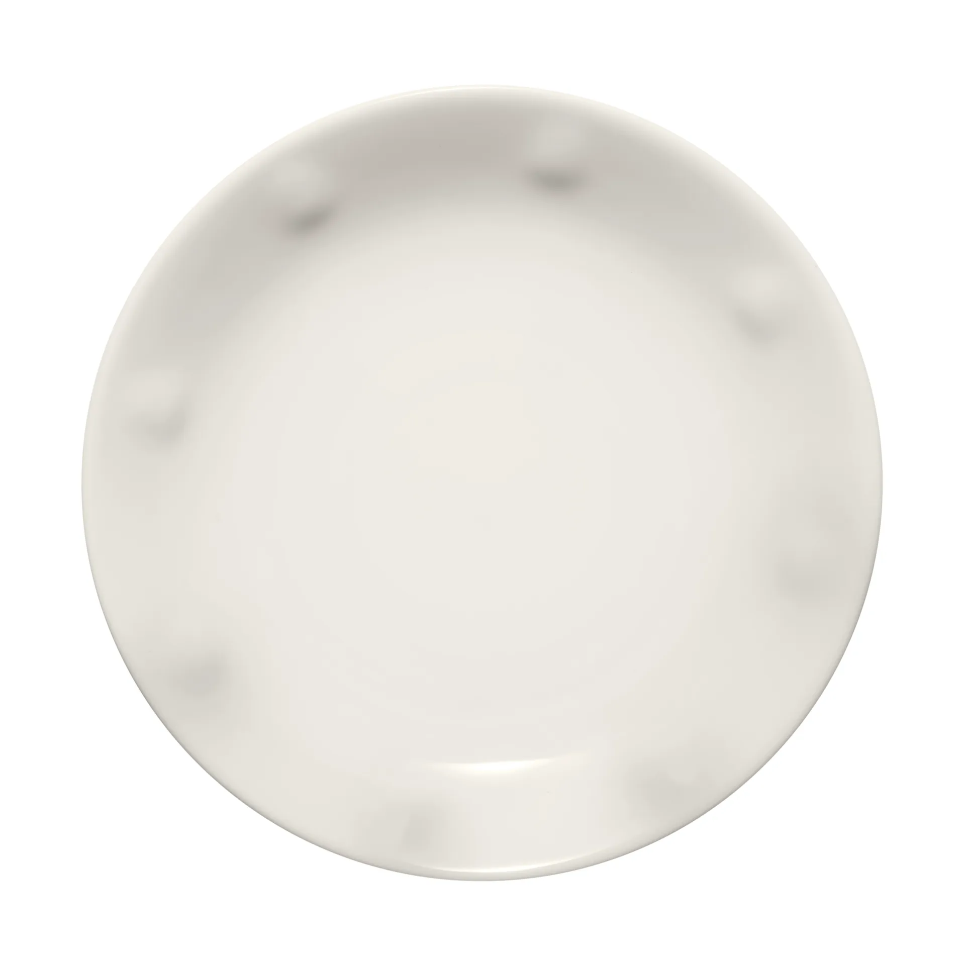 Solare プレート Iittala | イッタラ