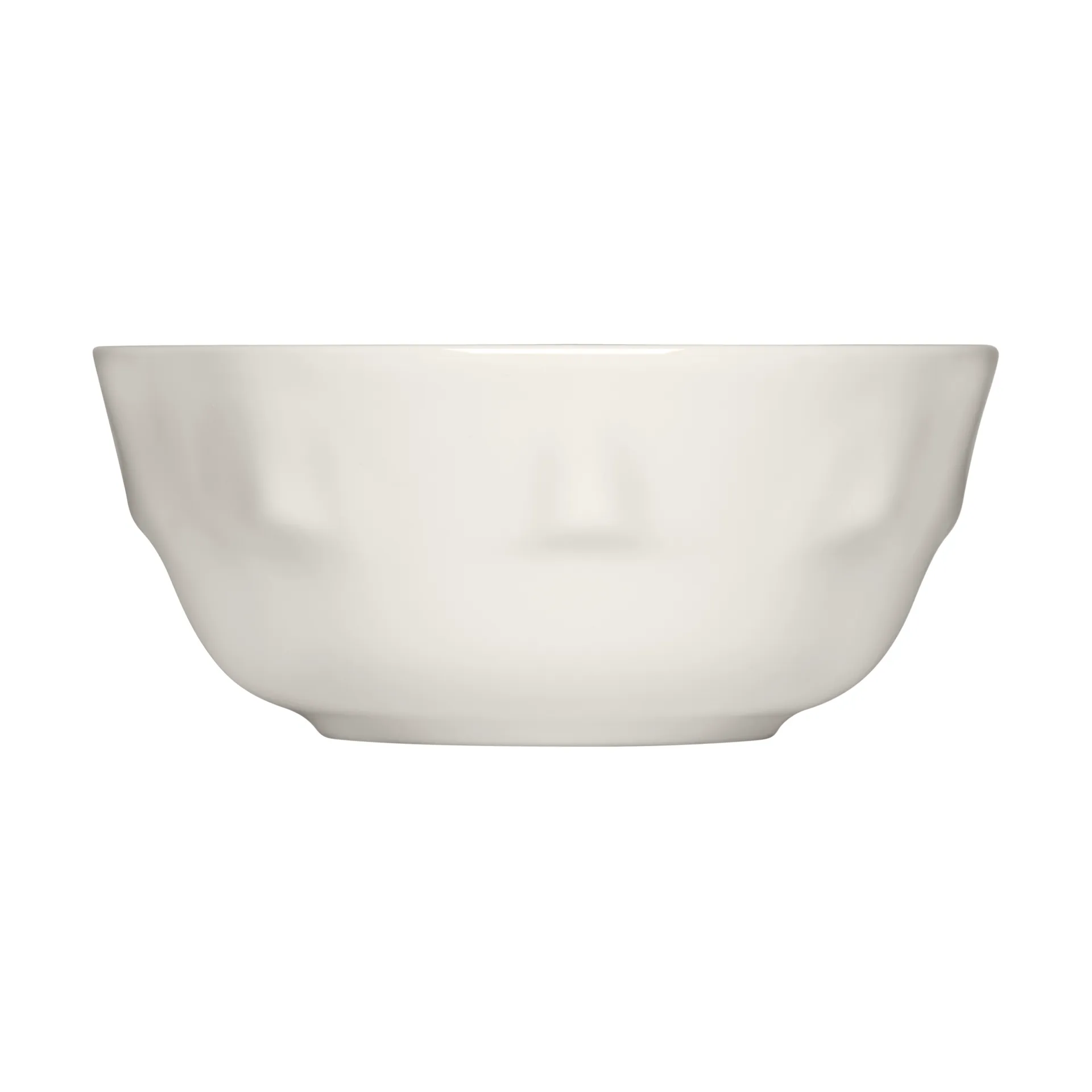 Solare ボウル Iittala | イッタラ