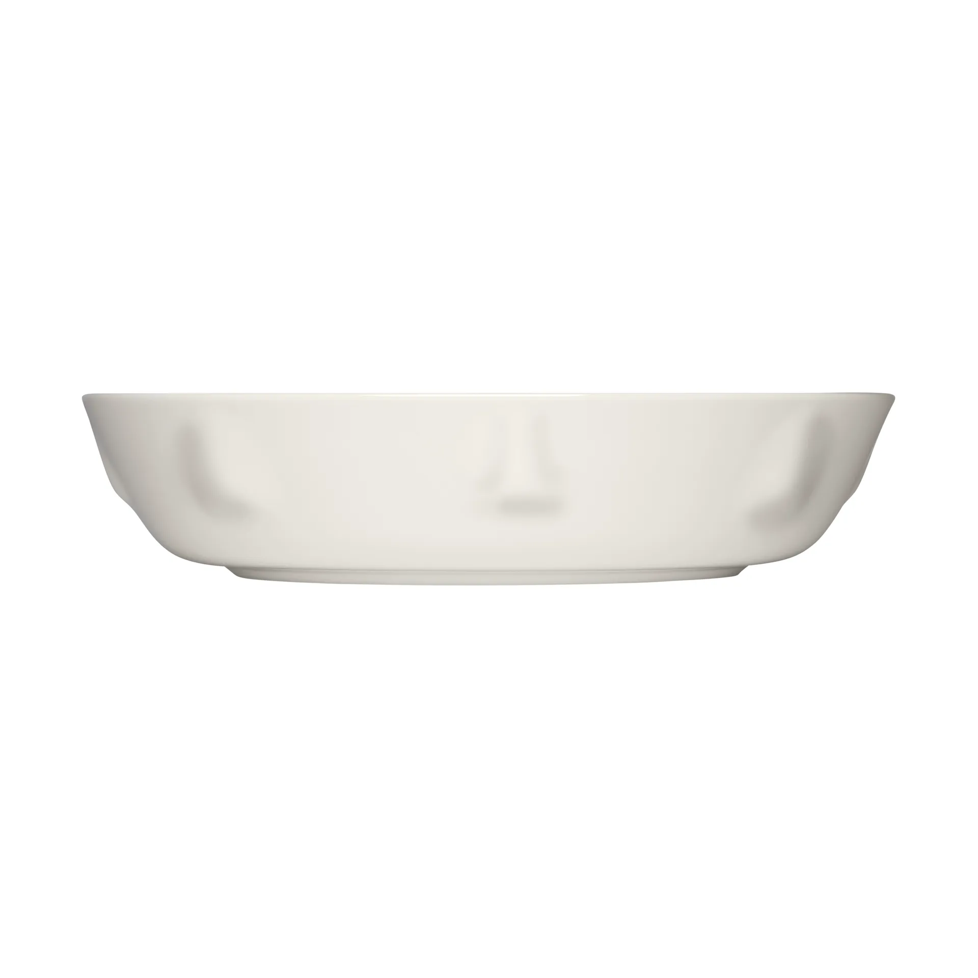 Solare 深皿 Iittala | イッタラ