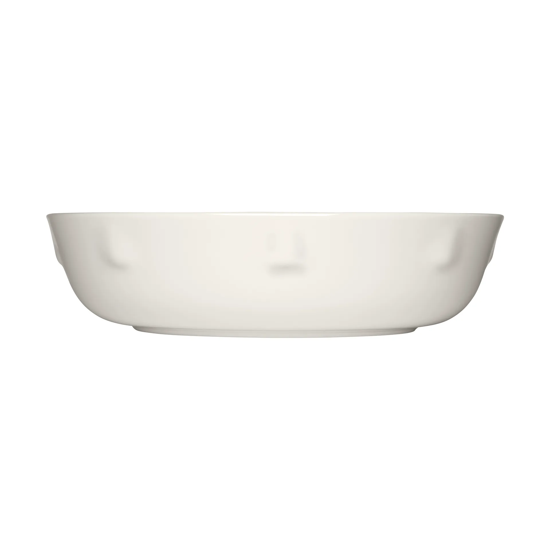 Solare ボウル Iittala | イッタラ