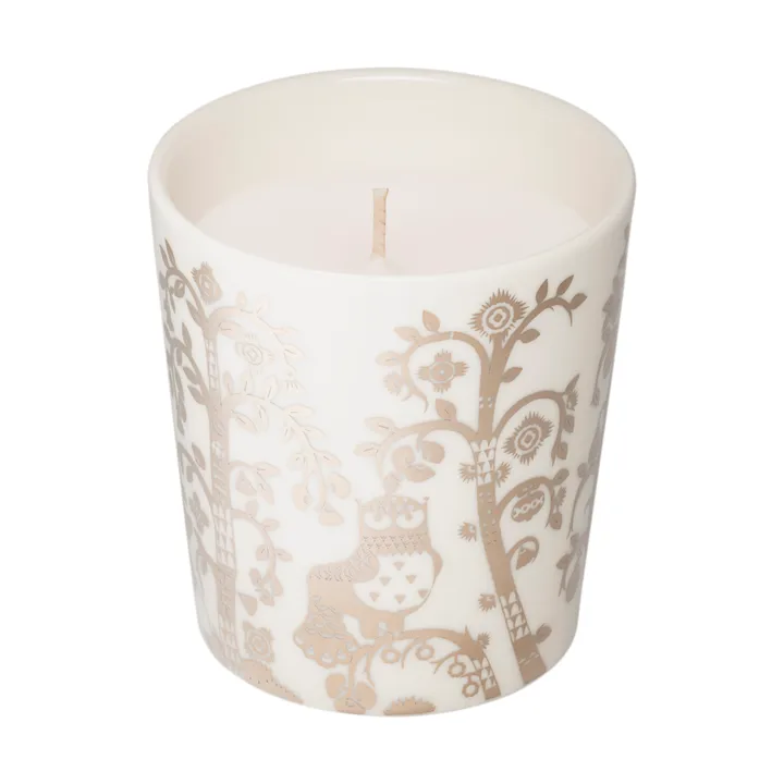 Taika candle - ミラー 9 cm - Iittala | イッタラ