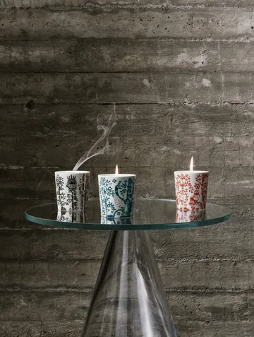 Taika candle - ミラー 9 cm - Iittala | イッタラ