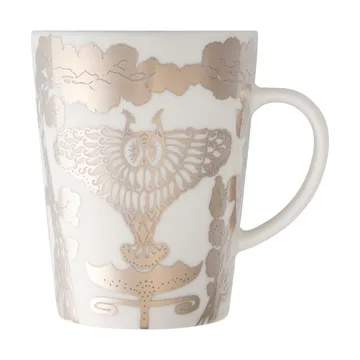 Taika マグ Yö - Uni ミラー - Iittala | イッタラ