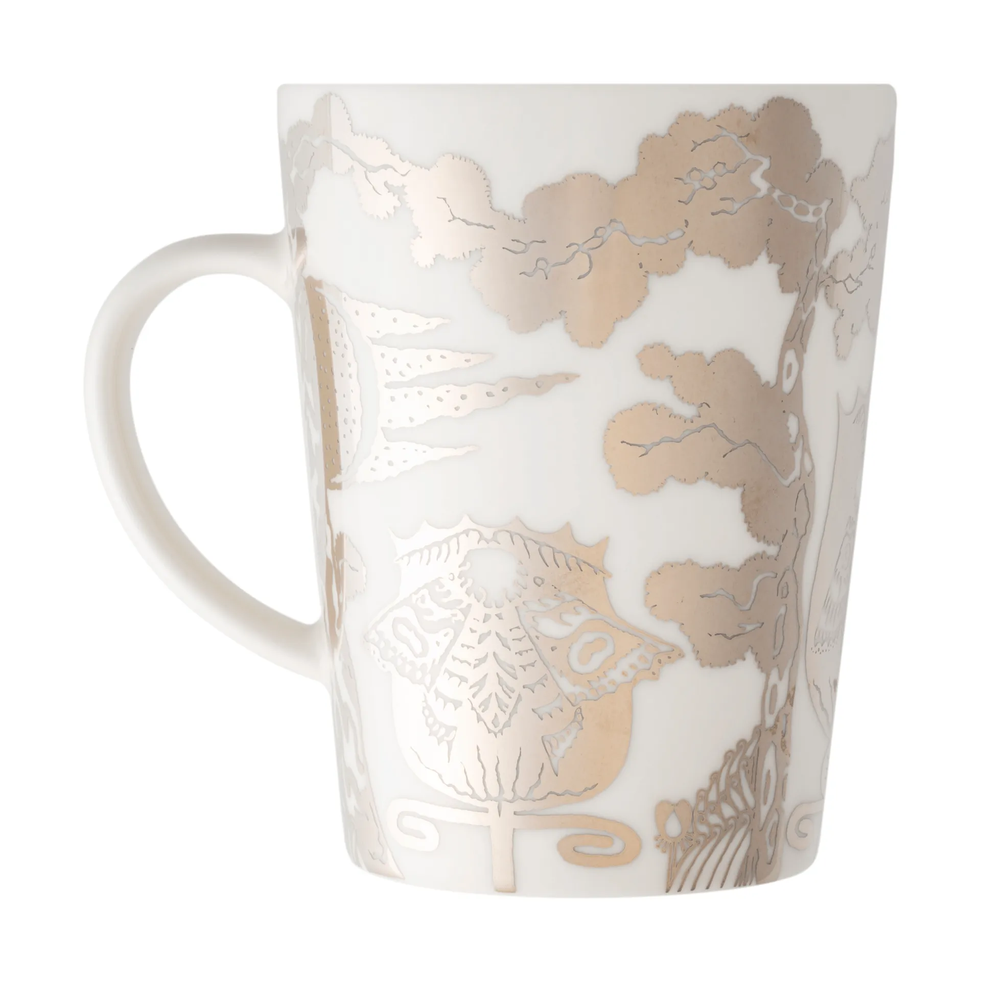 Taika マグ Yö, Uni ミラー Iittala | イッタラ