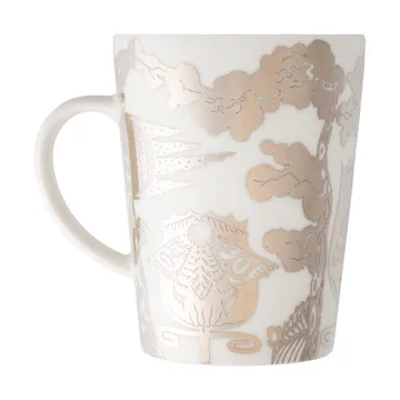 Taika マグ Yö - Uni ミラー - Iittala | イッタラ