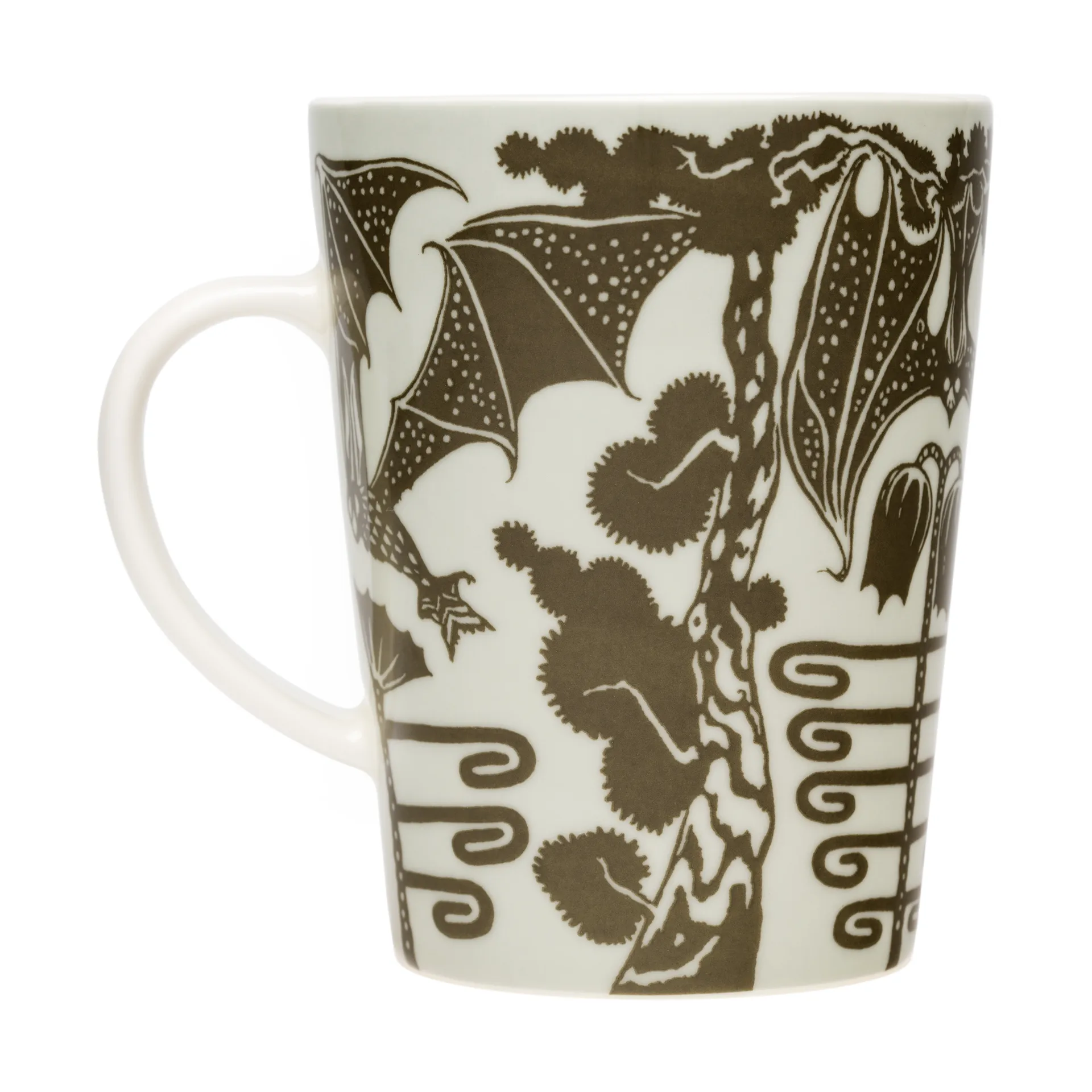 Taika マグ Yö Iittala | イッタラ