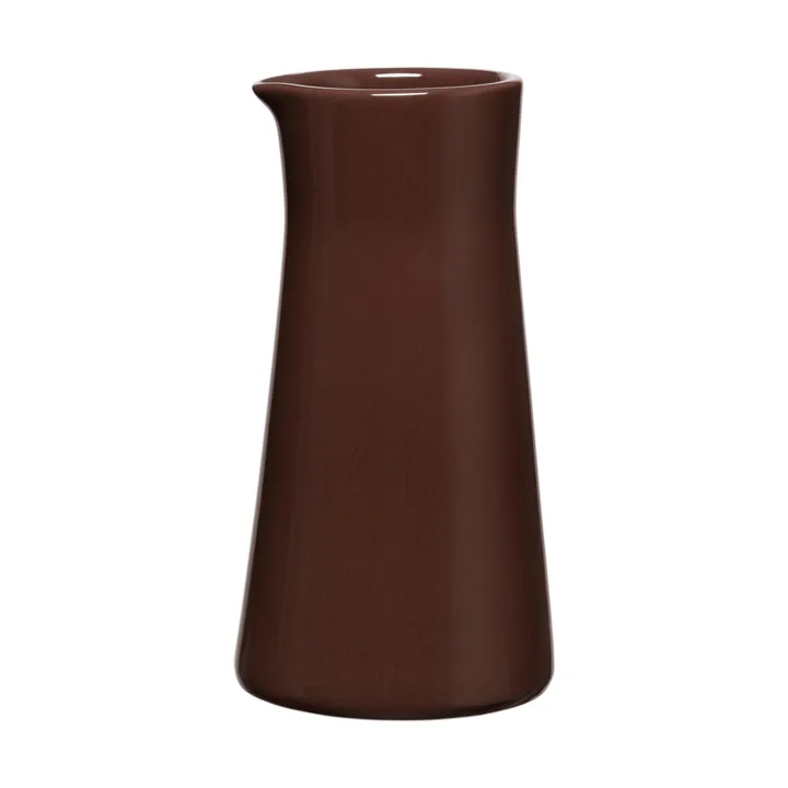 Teema カラフェ - エスプレッソ 0.35 l - Iittala | イッタラ