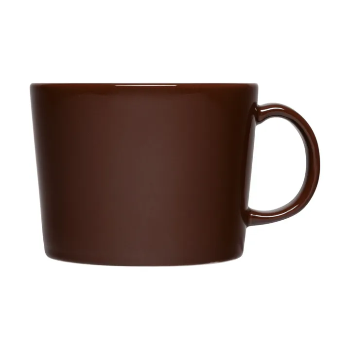 Teema カップ - エスプレッソ 0.4 l - Iittala | イッタラ
