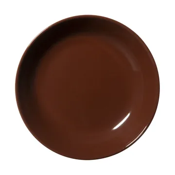 Teema プレート - エスプレッソ, 12 cm - Iittala | イッタラ