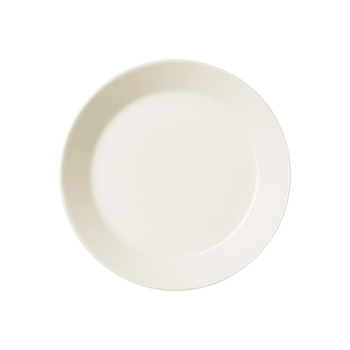 Teema/ティーマ ソーサー Ø14,3 cm to カップ 22 cl - white - Iittala | イッタラ