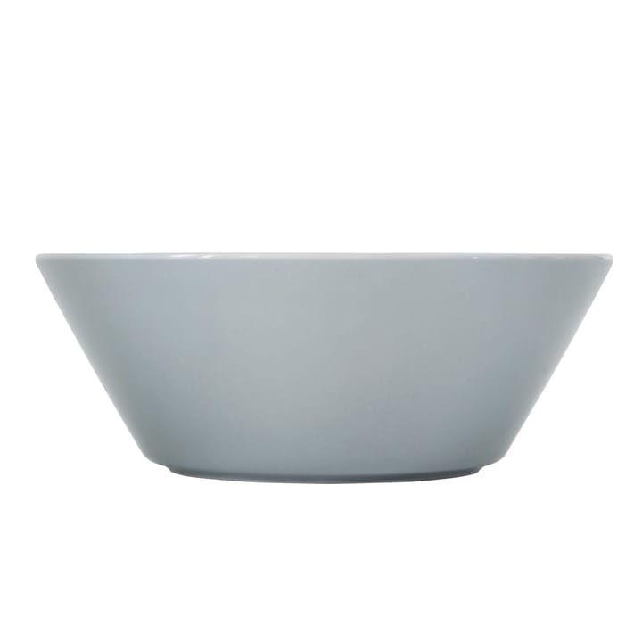 Teema/ティーマ ボウル Ø15 cm - pearl grey - Iittala | イッタラ