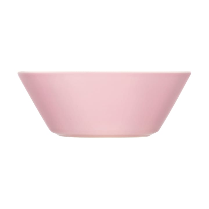 Teema/ティーマ ボウル Ø15 cm - Rose - Iittala | イッタラ