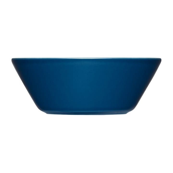 Teema/ティーマ ボウル Ø15 cm - Vintage blue - Iittala | イッタラ