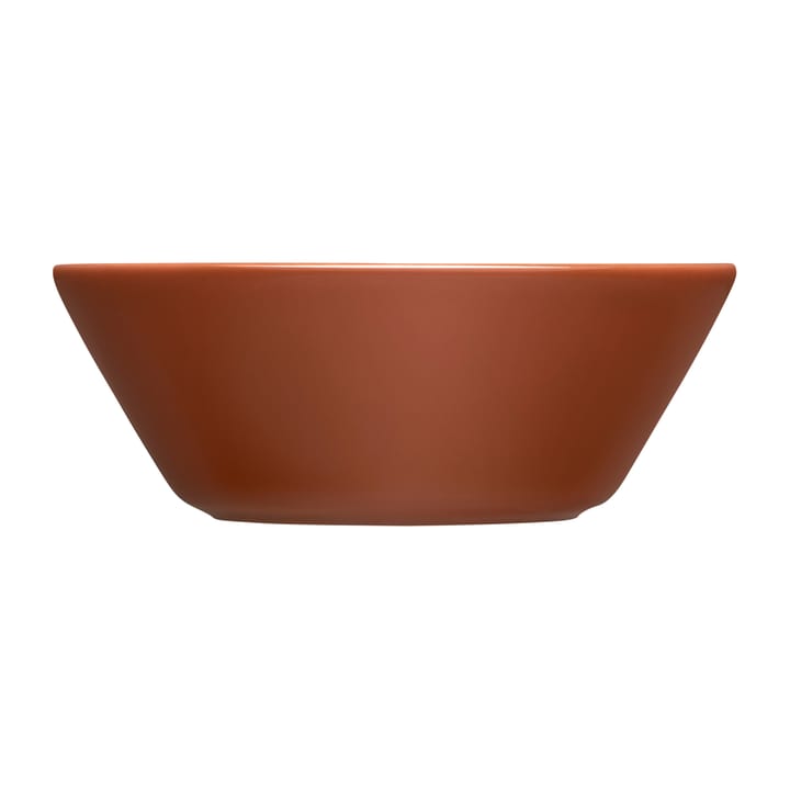 Teema/ティーマ ボウル Ø15 cm - Vintage brown - Iittala | イッタラ