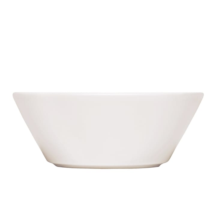 Teema/ティーマ ボウル Ø15 cm - White - Iittala | イッタラ