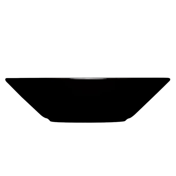 Teema/ティーマ ボウル Ø21 cm - Black - Iittala | イッタラ