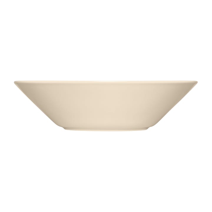 Teema/ティーマ ボウル Ø21 cm - Linen - Iittala | イッタラ