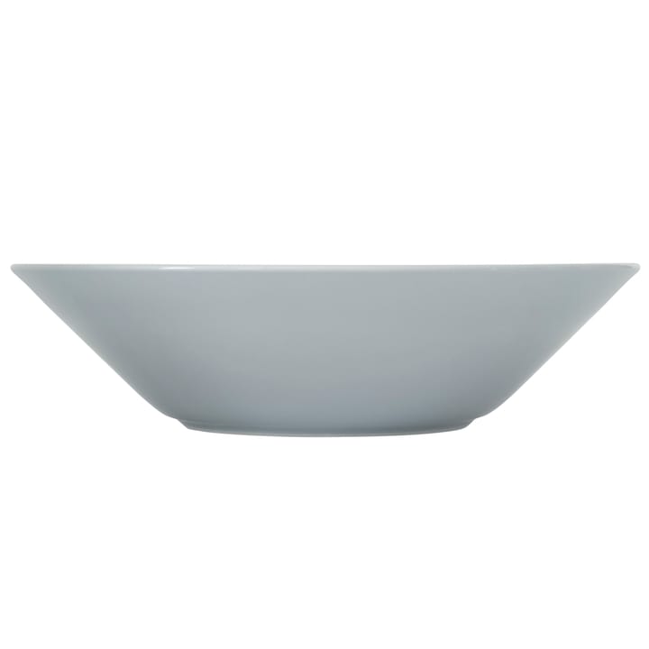 Teema/ティーマ ボウル Ø21 cm - pearl grey - Iittala | イッタラ
