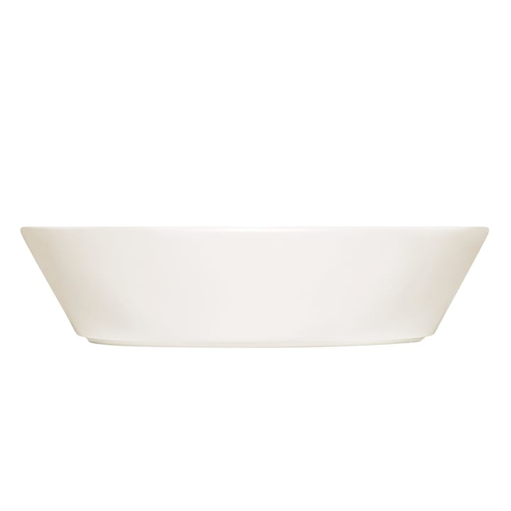 Teema/ティーマ サービングボウル 2.5 l - white - Iittala | イッタラ