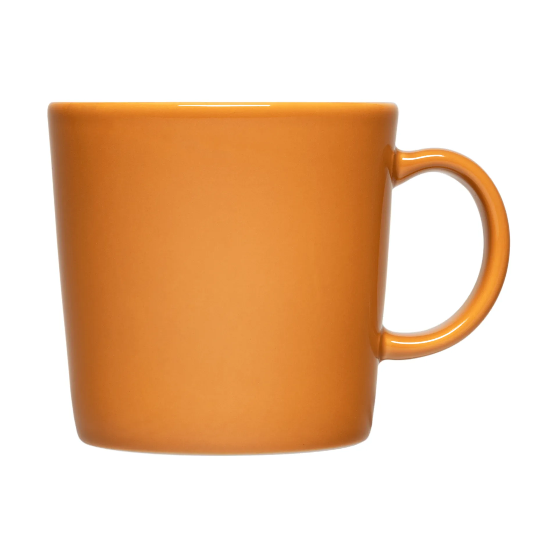 Teema/ティーマ マグ 30 cl, Amber Iittala | イッタラ