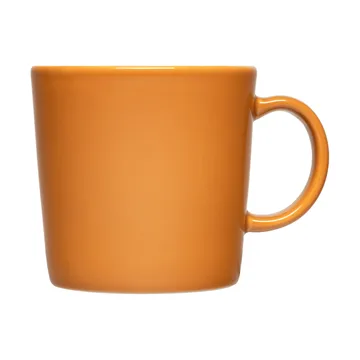 Teema/ティーマ マグ 30 cl - Amber - Iittala | イッタラ