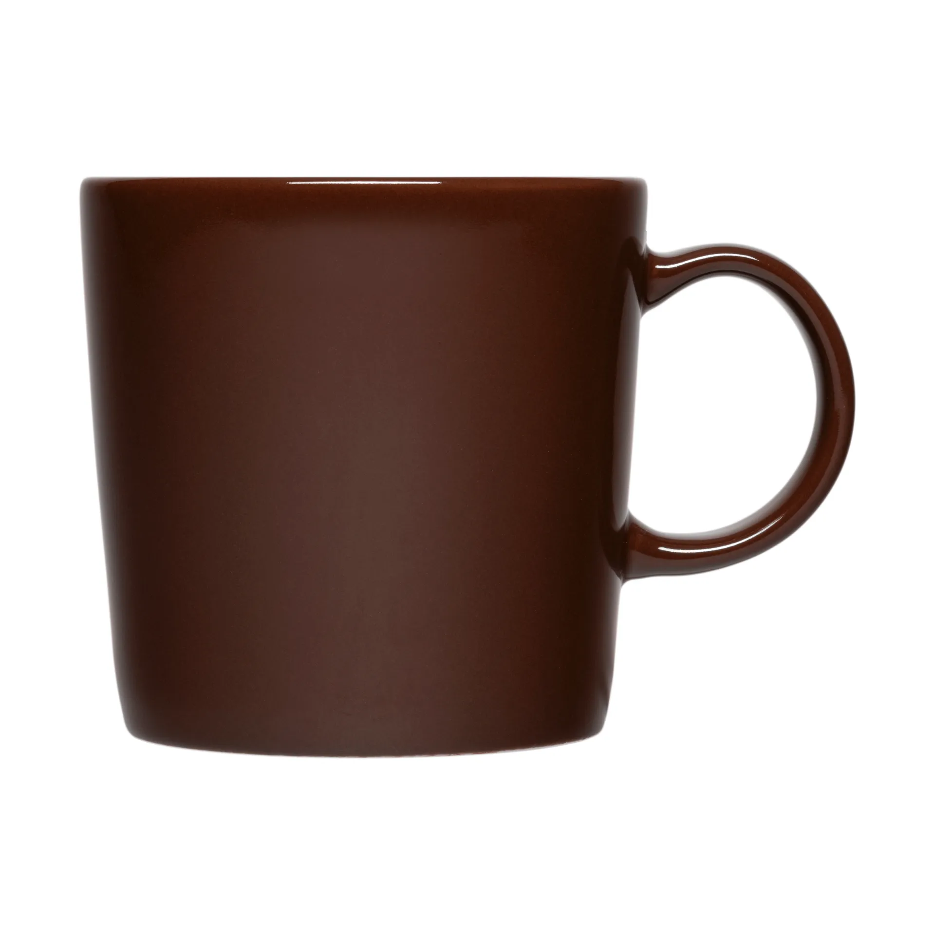 Teema/ティーマ マグ 30 cl, Espresso Iittala | イッタラ