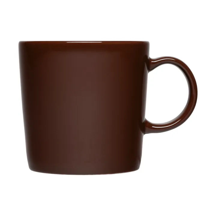 Teema/ティーマ マグ 30 cl - Espresso - Iittala | イッタラ