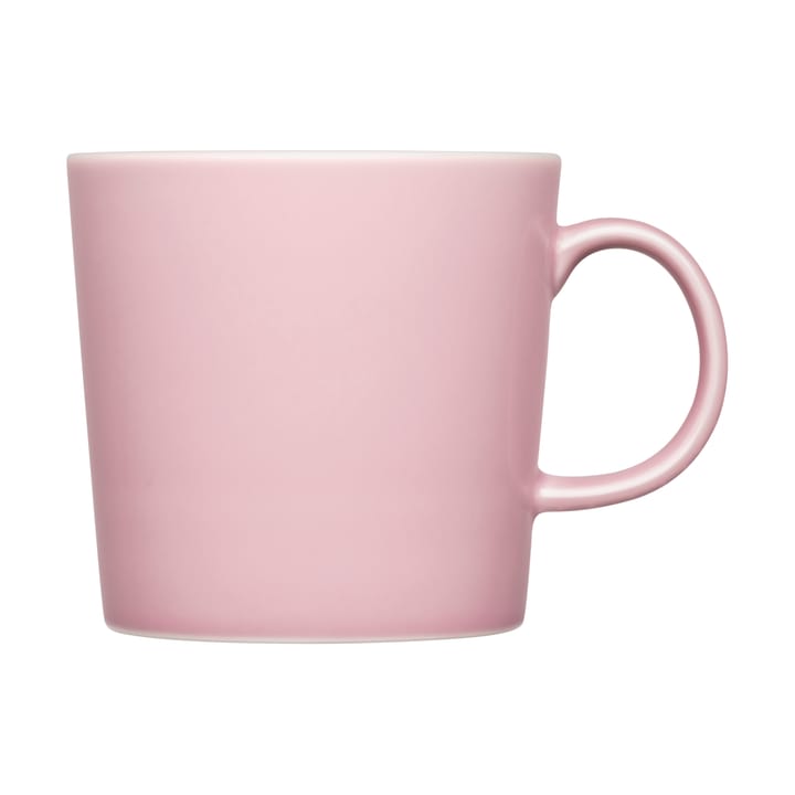 Teema/ティーマ マグ 30 cl - Rose - Iittala | イッタラ