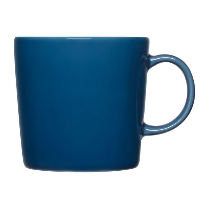 Teema/ティーマ マグ 30 cl - Vintage blue - Iittala | イッタラ