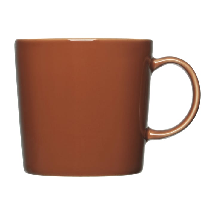 Teema/ティーマ マグ 30 cl - Vintage brown - Iittala | イッタラ