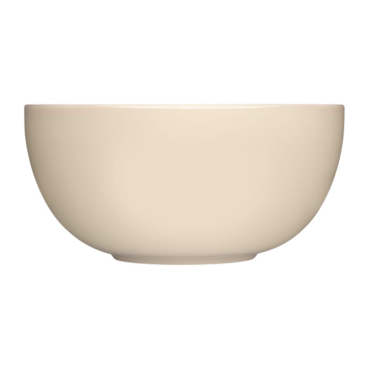 Teema/ティーマ サービングボウル 3.4 l - Linen - Iittala | イッタラ