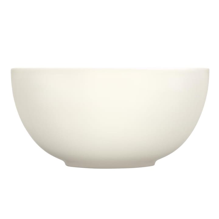 Teema/ティーマ サービングボウル 3.4 l - white - Iittala | イッタラ