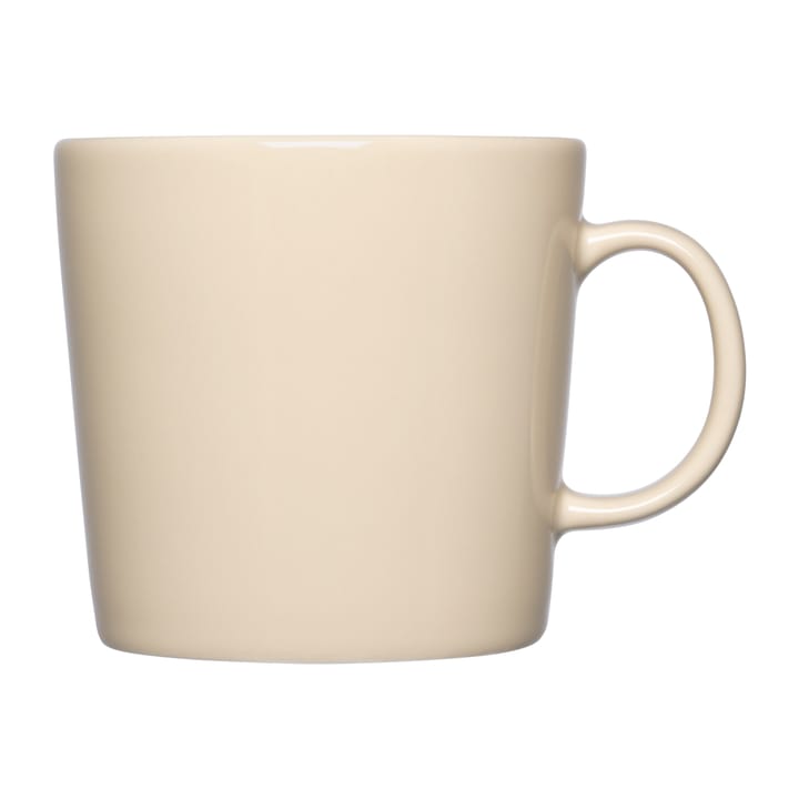 Teema/ティーマ ティー マグ 40 cl - Linen - Iittala | イッタラ