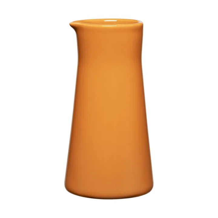 Teema カラフェ - Amber, 0.35 l - Iittala | イッタラ