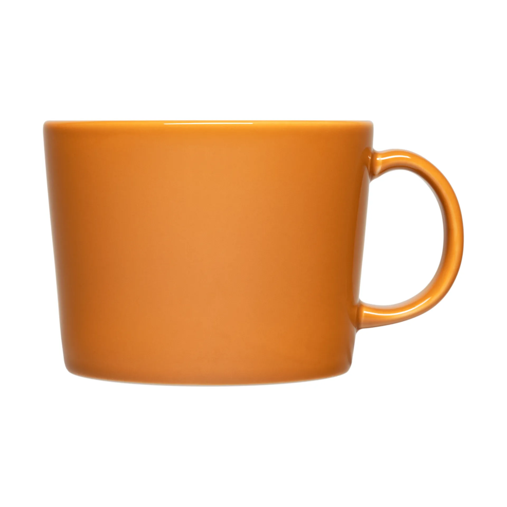 Teema カップ, Amber, 0.4 l Iittala | イッタラ