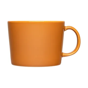 Teema カップ - Amber, 0.4 l - Iittala | イッタラ