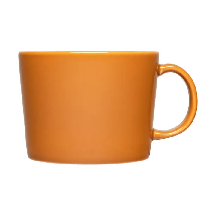 Teema カップ - Amber, 0.4 l - Iittala | イッタラ