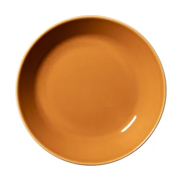 Teema プレート - Amber, 12 cm - Iittala | イッタラ