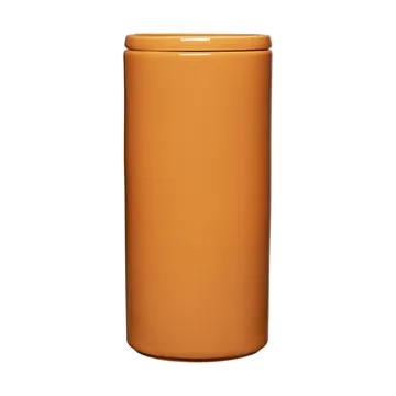 Teema 保存容器 - Amber, L, 1.3 l - Iittala | イッタラ
